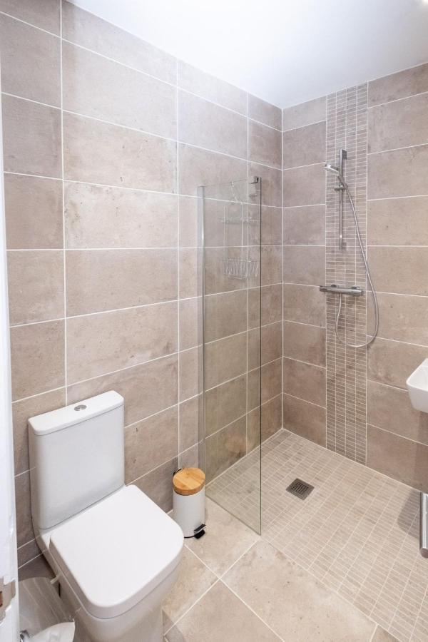 Three Tuns Apartments - Hazel - Aldeburgh Coastal Cottages Pettistree Eksteriør bilde